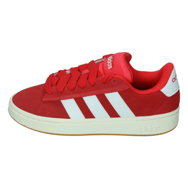 Adidas Grand court alpha 00s 133858 large