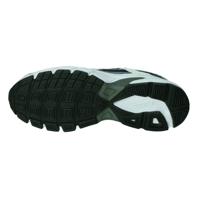 Nike Initiator mens running s 134024 large