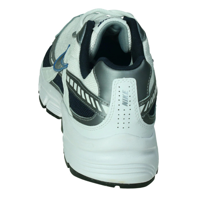 Nike Initiator mens running s 134024 large
