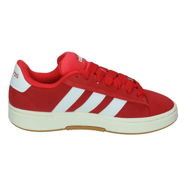 Adidas Grand court alpha 00s 133858 large