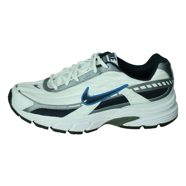Nike Initiator mens running s 134024 large