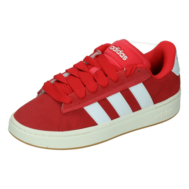 Adidas Grand court alpha 00s 133858 large