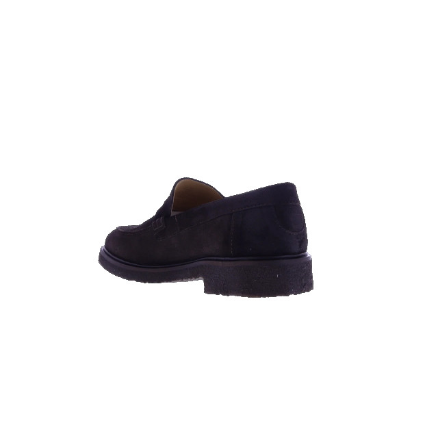 Goosecraft Heren chet 2-b S2118242B-700BROWN large