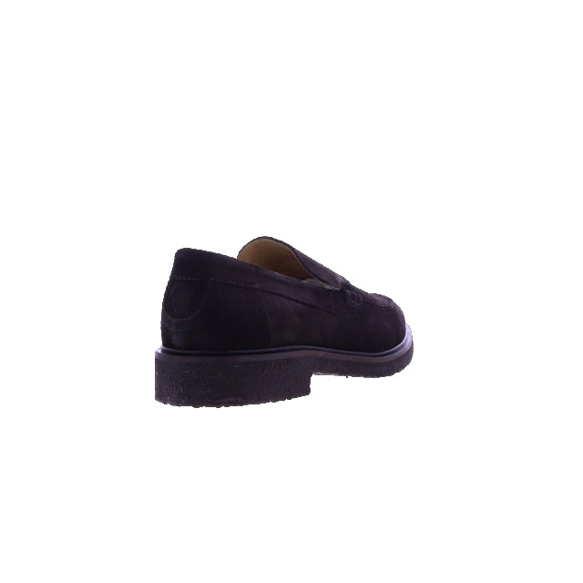 Goosecraft Heren chet 2-b S2118242B-700BROWN large