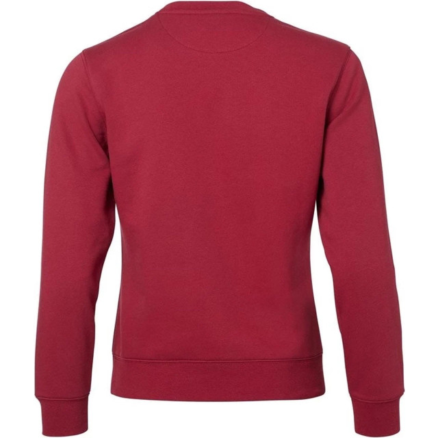Björn Borg Dames crewneck bb logo 10000087-RD004 large