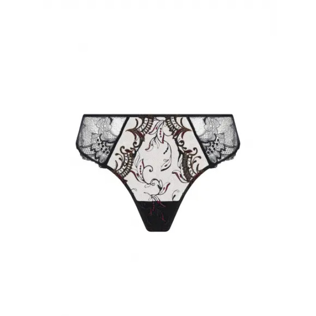 Lise Charmel Slip fantaisie chare secret ACJ0233 large