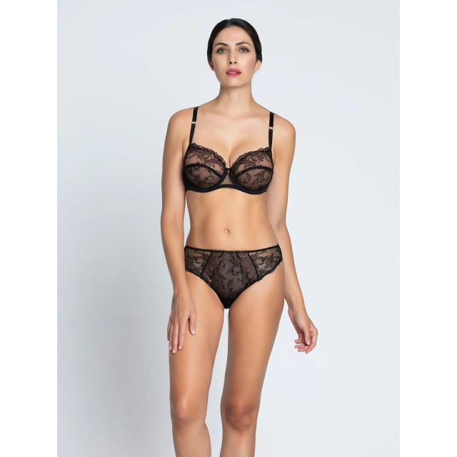 Lise Charmel Slip fantaisie chare secret ACJ0233 large