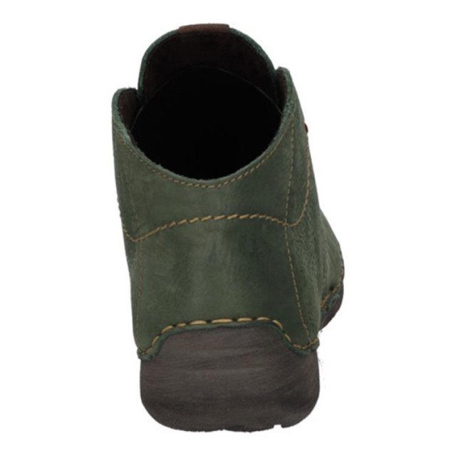 Josef Seibel Fergey 18 59690mi796 Fergey 18   59690MI796 large