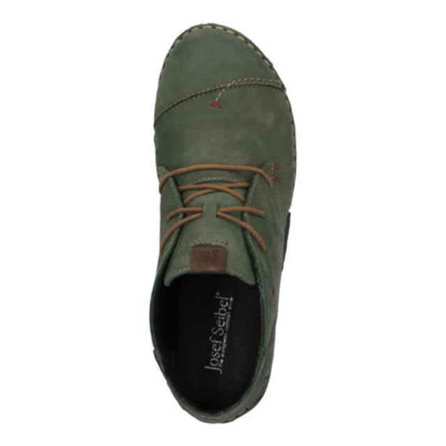 Josef Seibel Fergey 18 59690mi796 Fergey 18   59690MI796 large