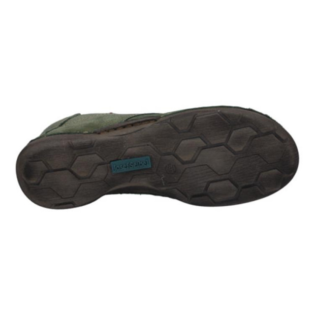 Josef Seibel Fergey 18 59690mi796 Fergey 18   59690MI796 large