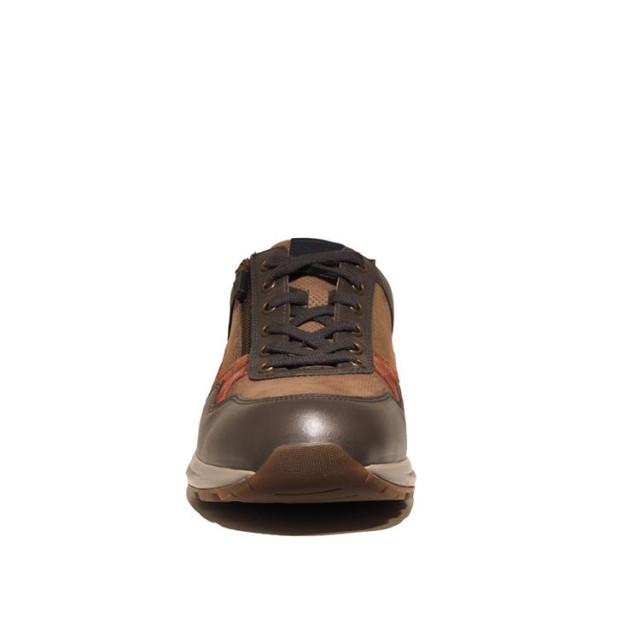 Mephisto Bradley Sneakers Bruin Bradley large