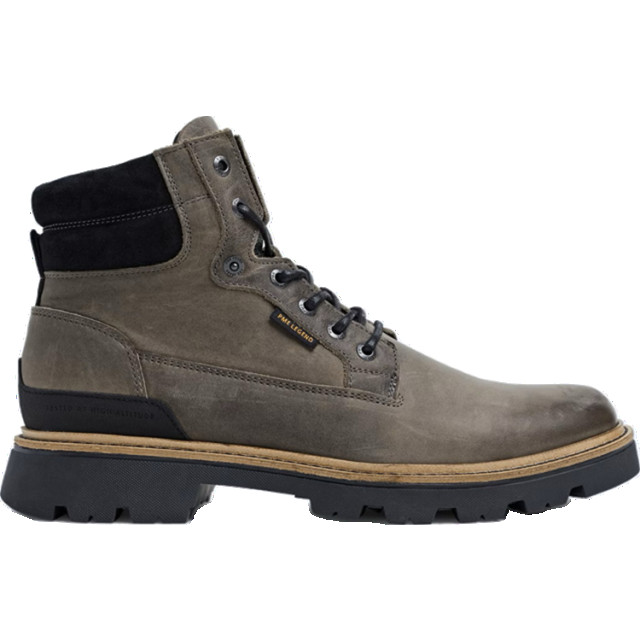 PME Legend Dragan pbo2409200 Dragan PBO2409200 large