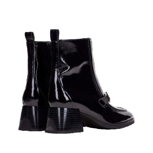 Hispanitas Hi243727 HI243727 large