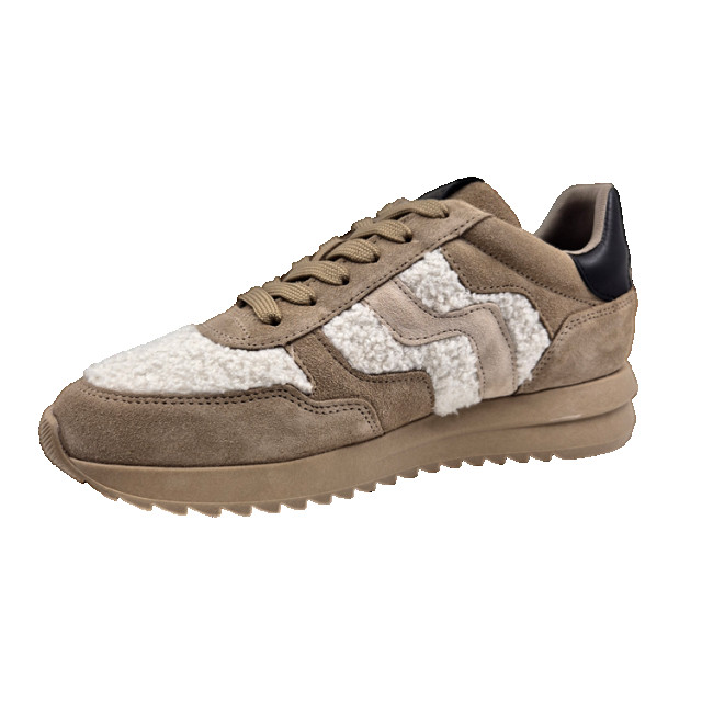 Tamaris 1-23728-43 1-23728-43-344 large