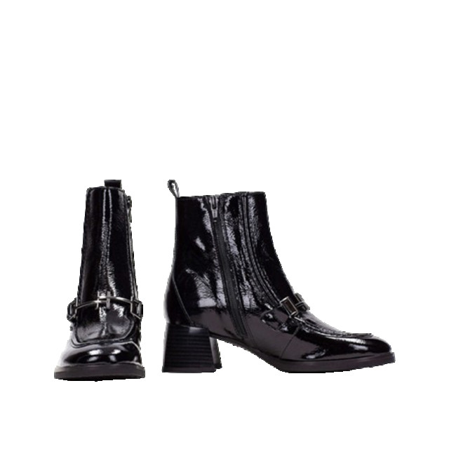 Hispanitas Hi243727 HI243727 large