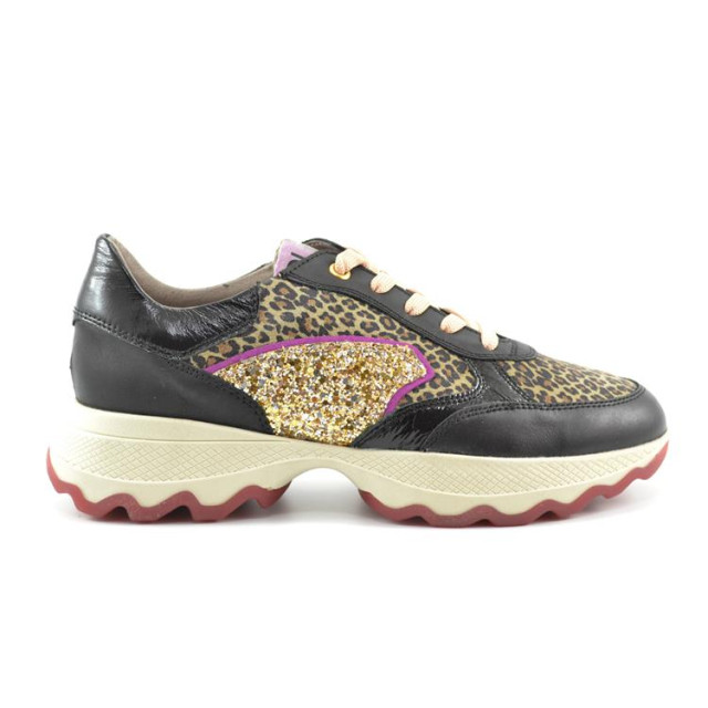 DL Sport 6344 6344 large DL Sport 6344 6344 large