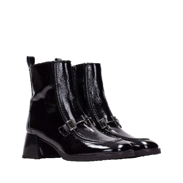 Hispanitas Hi243727 HI243727 large