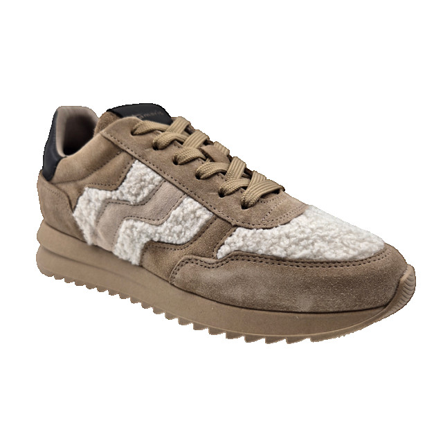 Tamaris 1-23728-43 1-23728-43-344 large