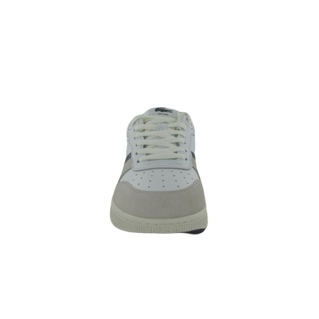 Lacoste T-clip set T-Clip Set large