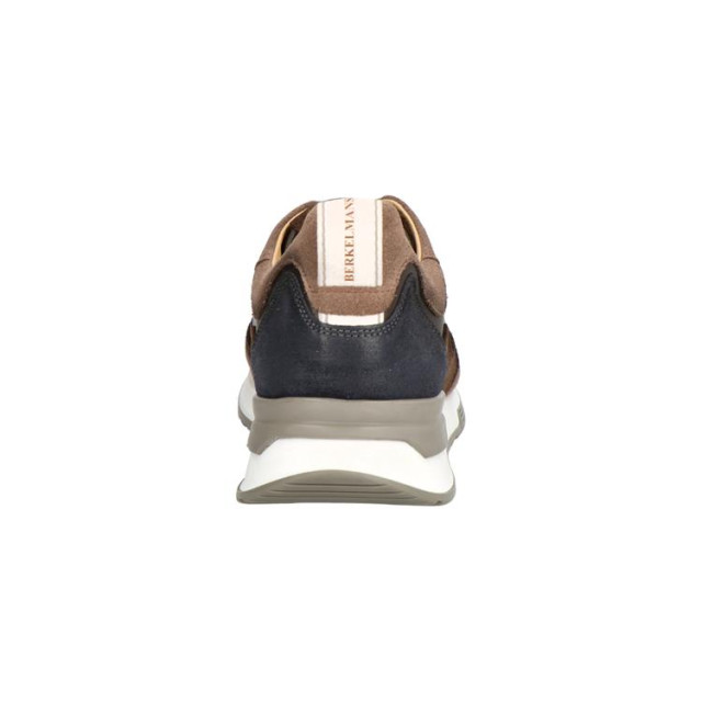 Berkelmans Igora Igora large