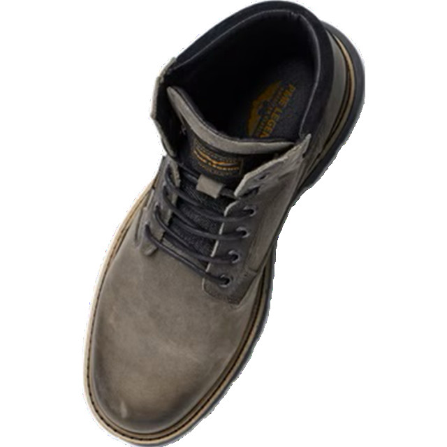 PME Legend Dragan pbo2409200 Dragan PBO2409200 large