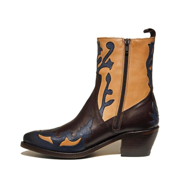 Cordwainer 242w43000 242W43000 large