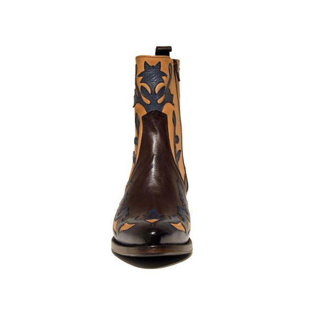 Cordwainer 242w43000 242W43000 large