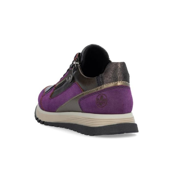 Rieker 49002 49002 large