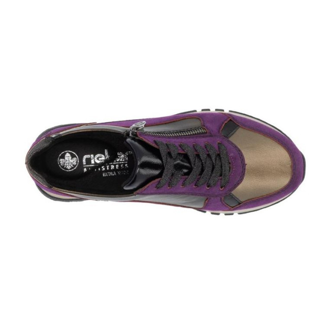 Rieker 49002 49002 large