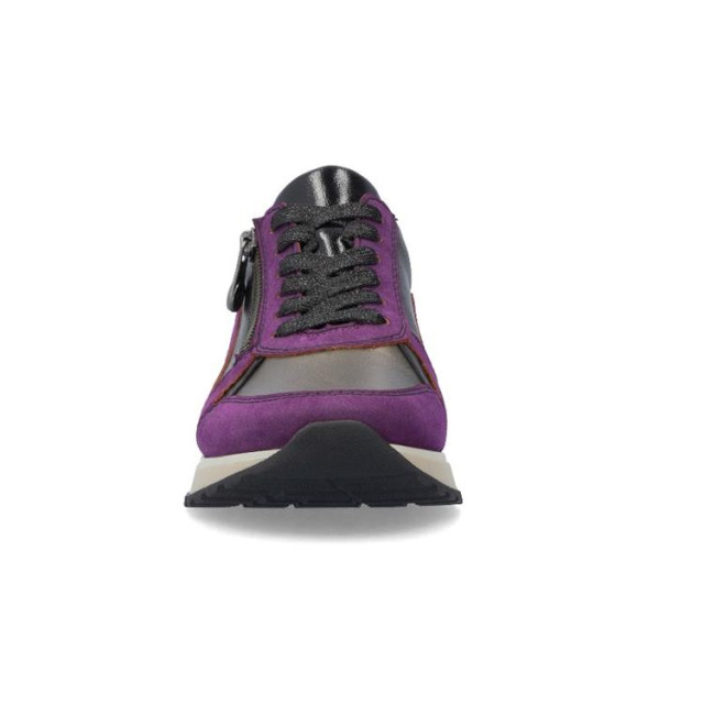 Rieker 49002 49002 large