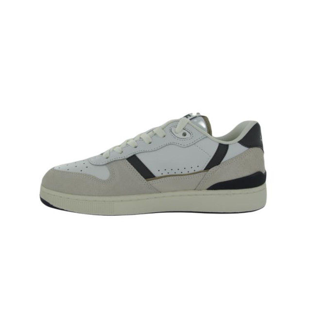 Lacoste T-clip set T-Clip Set large