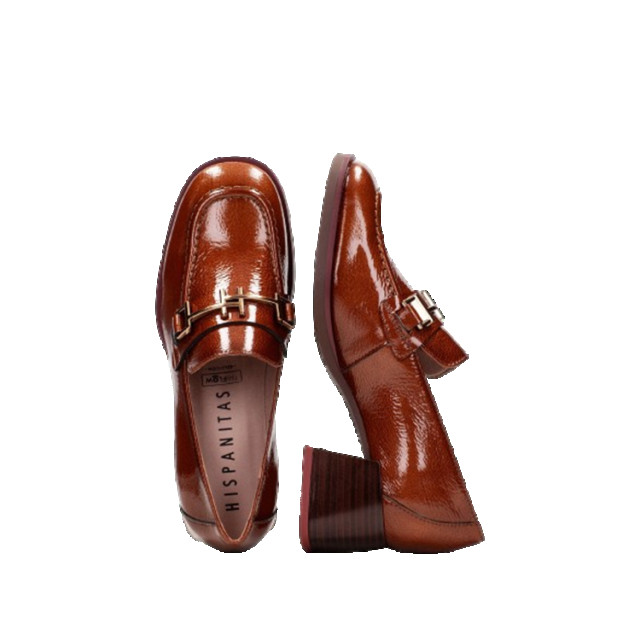 Hispanitas Hi243590 HI243590 large