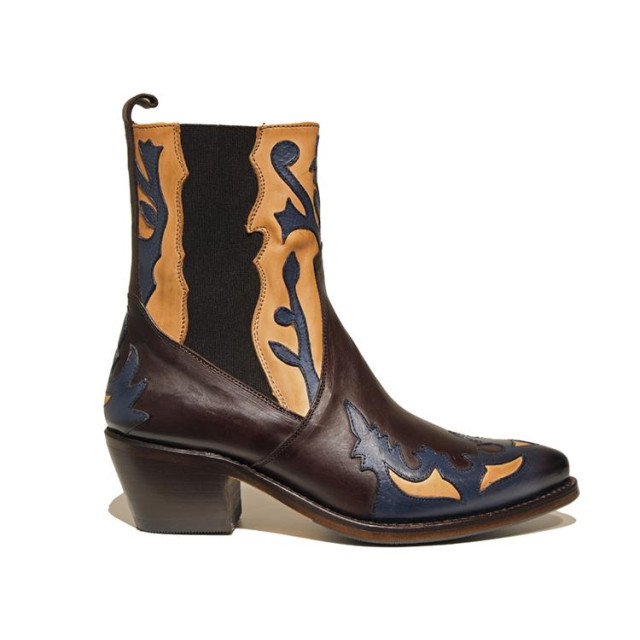 Cordwainer 242w43000 242W43000 large