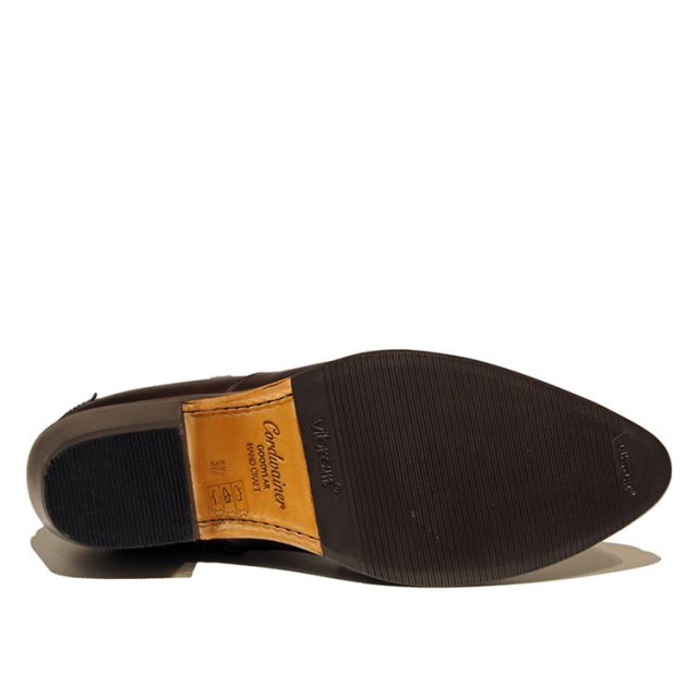 Cordwainer 242w43000 242W43000 large