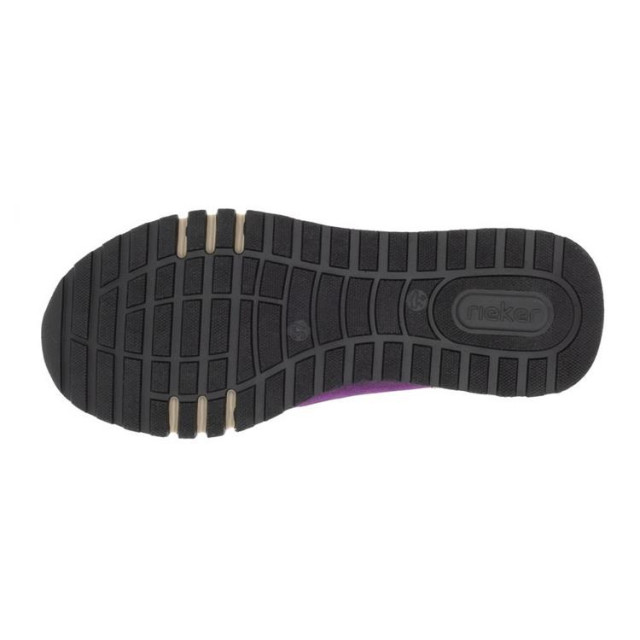 Rieker 49002 49002 large