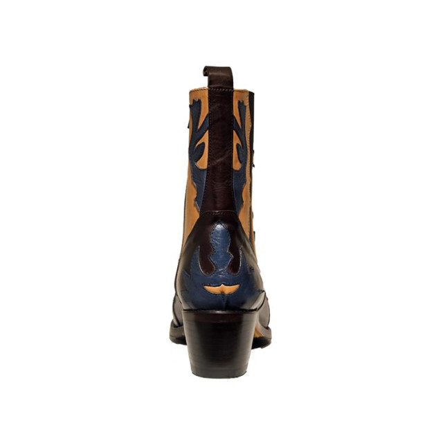 Cordwainer 242w43000 242W43000 large