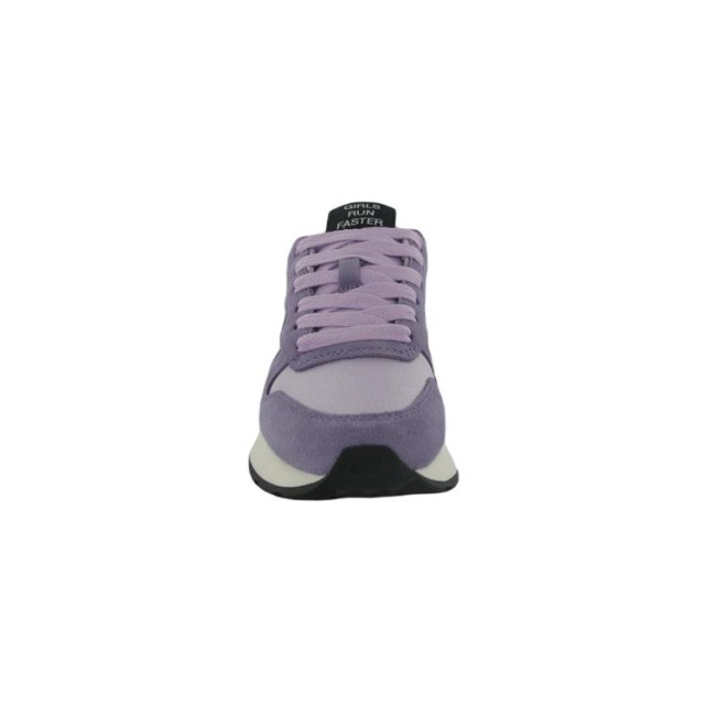 SUN68 Z44201 ally solid Z44201 Ally Solid large