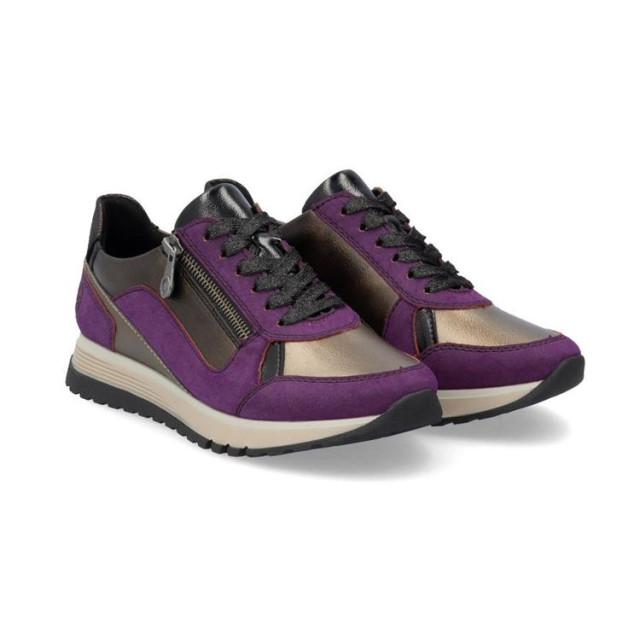 Rieker 49002 49002 large