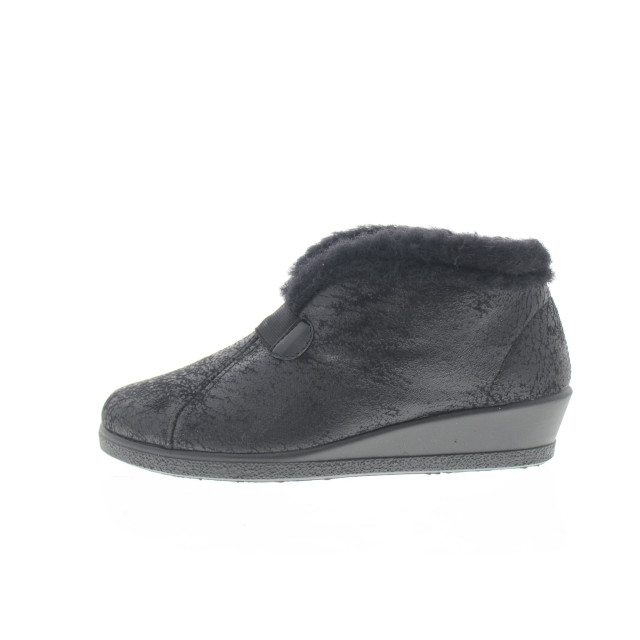 Rohde Hausschuh 2545-90 large