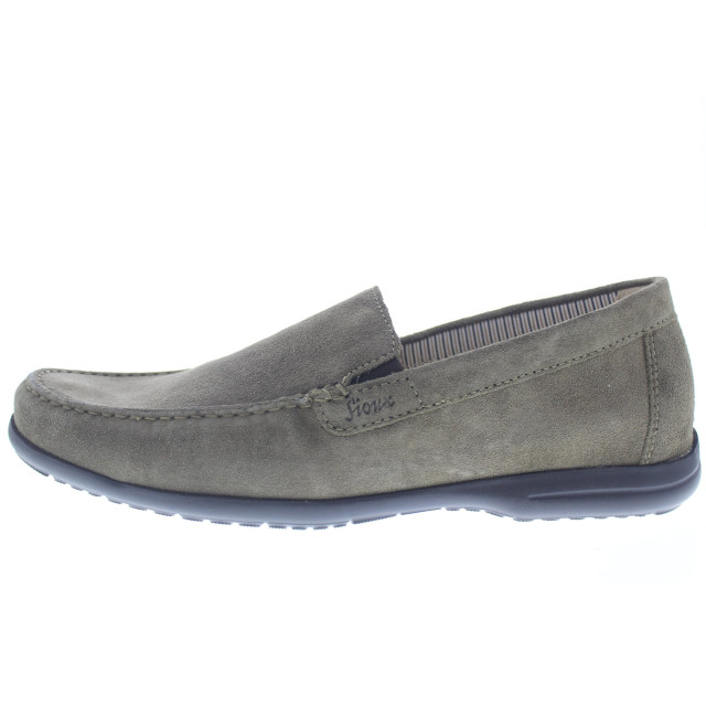 Sioux Giumelo-700-h 38668 large
