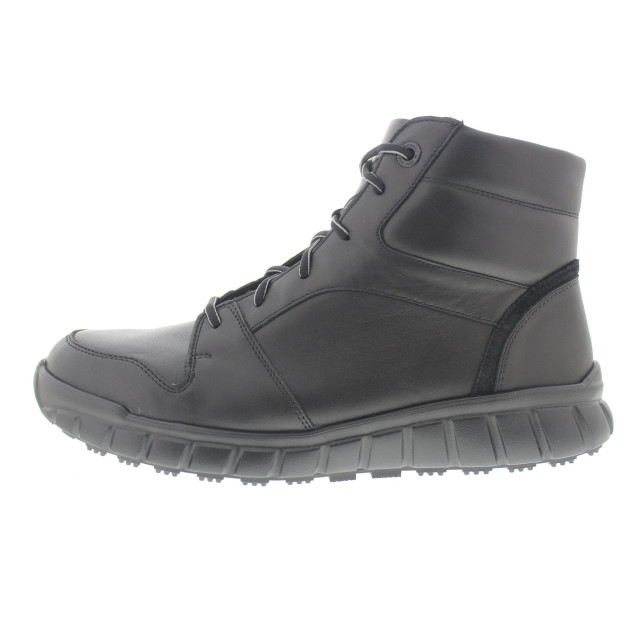 Ganter Evo h 201497-0100-H large