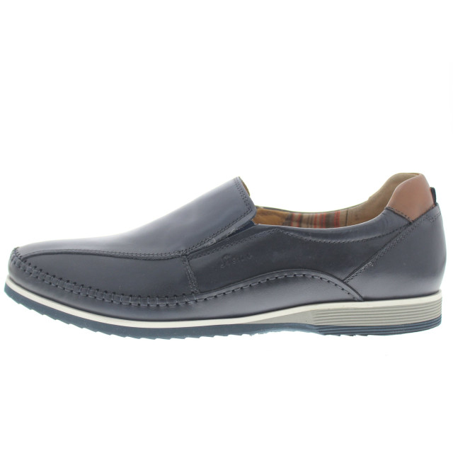 Sioux Hajoko-700 37841 large Sioux Hajoko-700 37841 large
