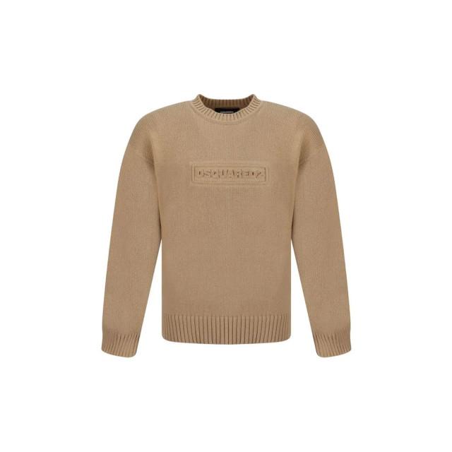 Dsquared2 Sweater Dsquared² Sweater large