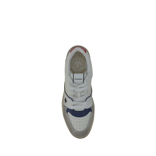 Dsquared2 Sneakers Dsquared² Sneakers large