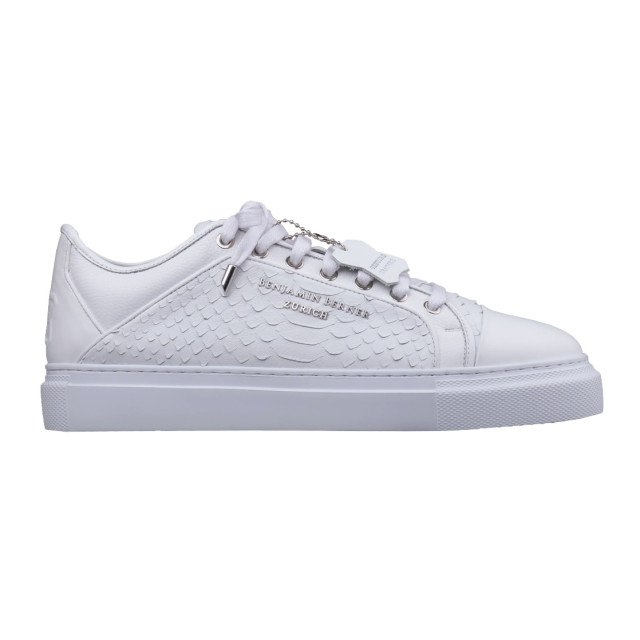 Benjamin Berner Odin python cut 155301606 large