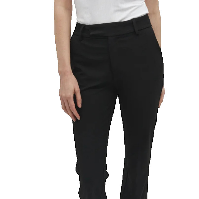 MbyM Maii pants black - Maii pants black - MbyM large