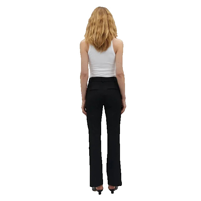 MbyM Maii pants black - Maii pants black - MbyM large