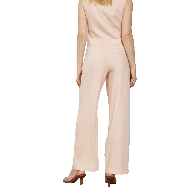 MbyM Cristiana long-m pants - Cristiana Long-M pants - MbyM large