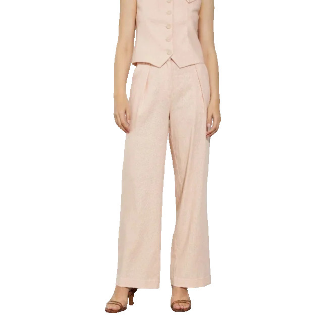 MbyM Cristiana long-m pants - Cristiana Long-M pants - MbyM large