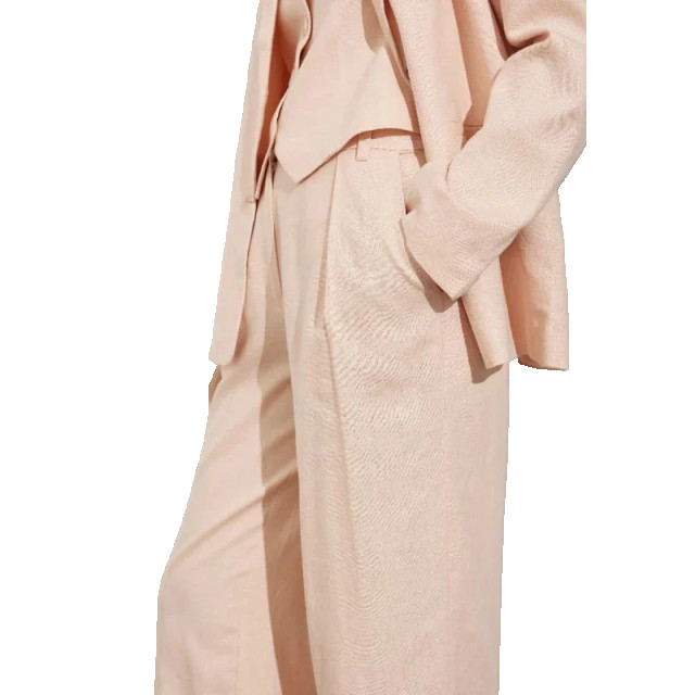 MbyM Cristiana long-m pants - Cristiana Long-M pants - MbyM large